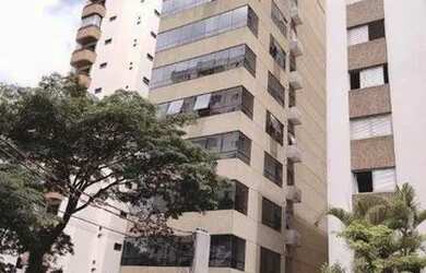 Imagem: O depósito possui 2 Vagas na garagem e 40m² de Área e está