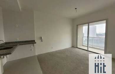 Imagem 3: Apartamento à venda, 34 m² por R$ 405.000,00 - Ipiranga - São Paulo/SP