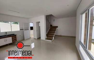 Imagem 4: Casa para locação em Boituva, no bairro Flamboyant