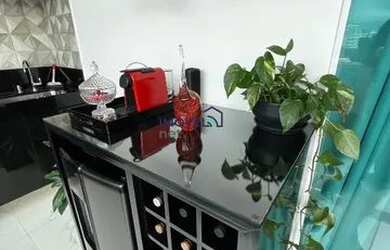 Imagem 6: Apartamento à venda, 3 quartos, 1 suíte, 2 vagas, Buritis - Belo Horizonte/MG