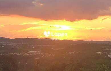 Imagem 8: Casa a Locação Condomínio Jardim Primavera Louveira São Paulo