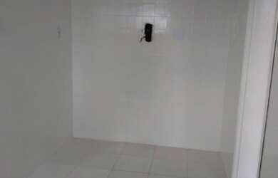 Imagem 11: Alugo Apto 1/4 Ed Ana Tereza