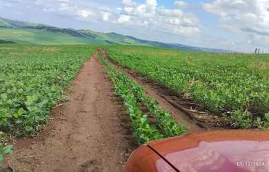 Imagem 9: Fazenda a venda. 57m² de Área