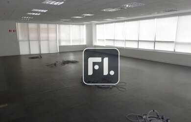 Imagem 5: Conjunto, 389 m² - venda por R$ 7.000.000,00 ou aluguel por R$ 43.107,51/mês...