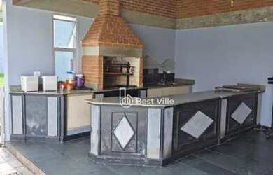 Imagem 9: Casa com 5 dormitórios, 500 m² - venda por R$ 6.400.000,00 ou aluguel por R$ 41.100,00/mês