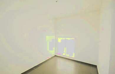 Imagem 15: PORTO ALEGRE - Apartamento Padrão - Jardim Leopoldina