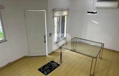 Imagem 7: SELECIONE - Apartamento Triplex 4 quartos, sendo 2 suítes