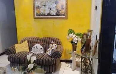 Imagem 2: Residencial Sol Poente 3/4