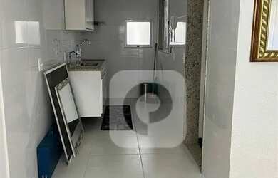 Imagem 11: SELECIONE - Apartamento Triplex 4 quartos, sendo 2 suítes