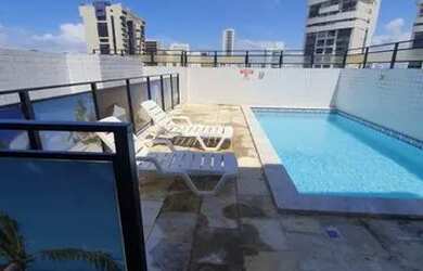 Imagem 3: Vendo apartamento Romildo Moreira