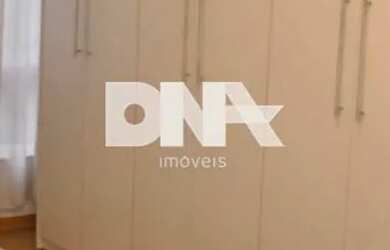 Imagem 6: Apartamento - / Residencial / Copacabana