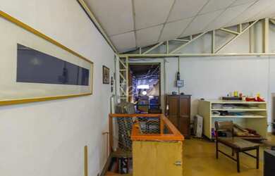 Imagem 12: Comercial para alugar no a Campos Elíseos