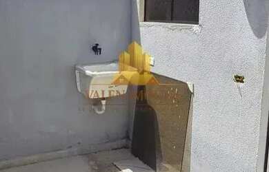 Imagem 5: Casa de Vila para venda e locação em Centro - Jacareí