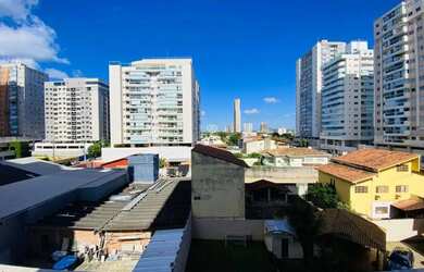 Imagem 4: VENDA - Apartamento com 3 dormitórios à venda, 68 m² por R$ 950.000,00...