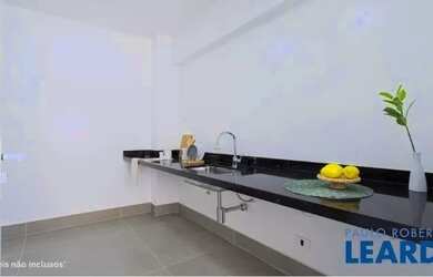 Imagem 10: APARTAMENTO - BELA VISTA - SP