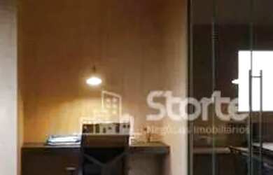 Imagem 5: Apartamentos com 2 dormitórios à venda, 68,16m² a partir de R$ 530.147,69...