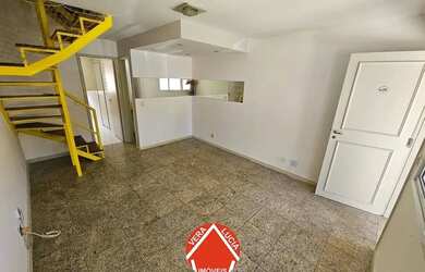 Imagem 3: CASA PARA LOCAÇÃO NO VILLAGE VARGEM GRANDE