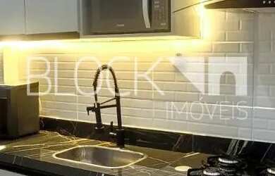 Imagem 4: Flamengo Apartamento 3 quartos, sendo 1 suite