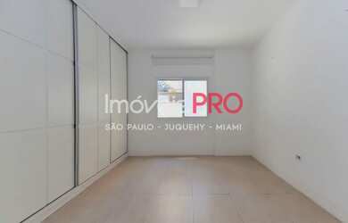 Imagem 9: Oportunidade próximo ao metrô!