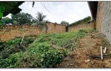 Imagem 4: INVISTA NO SEU FUTURO: Perfeito para Seu Projeto dos Sonhos!