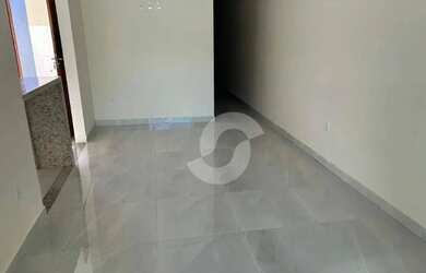 Imagem 8: Casa à venda, 94 m² por R$ 495.000,00 - Bananal Ponta Negra - Maricá/RJ