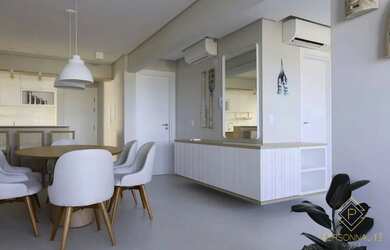 Imagem 3: Apartamento Frente Mar BC