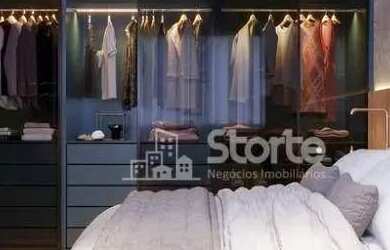 Imagem 16: Apartamentos com 2 dormitórios à venda, 68,16m² a partir de R$ 530.147,69...