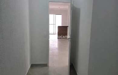 Imagem 3: Casa à venda, 64 m² por R$ 247.000,00 - Recreio dos Bandeirantes - Uberaba/MG