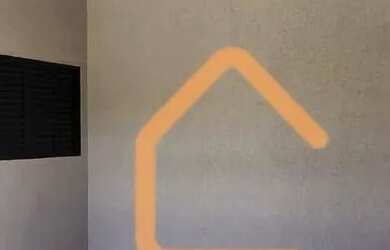 Imagem: Casa com 3 dormitórios à venda, 123 m² por R$ 440.000,00