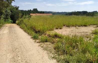 Imagem: Terreno de 3.007 metros para Chácara