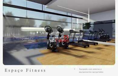 Imagem 12: Terreno em condominio alto padrão Campos do Jordão