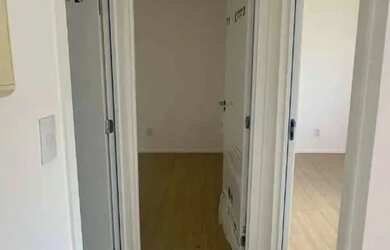 Imagem 15: VENDO APARTAMENTO TÉRREO COM QUINTAL / REPASSE