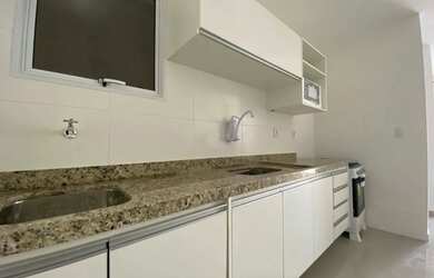 Imagem 9: Apartamento 1 quarto - São Mateus