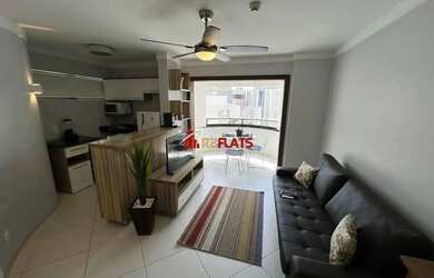 Imagem 3: Apartamento com ótimo preço no bairro Bela Vista. Confira