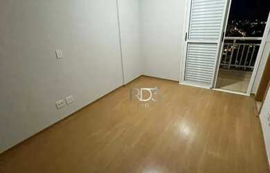 Imagem 13: Apartamento com 3 dormitórios, 81 m² - venda por R$ 730.000 ou aluguel por R$ 4.200/mês