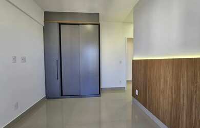 Imagem 13: Locação definitiva 2 suite Guilhermina