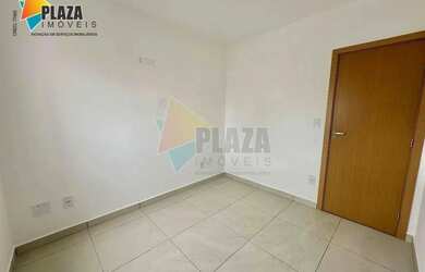 Imagem 15: Apartamento com 2 dormitórios para alugar, 69 m² por R$ 3.000,00/mês - Vila Guilhermina