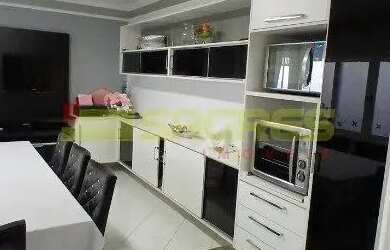 Imagem 15: Casa alto padrão 329 m² nas Palmas Tremembé por R$ 2.500.000,00