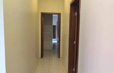 Imagem 8: Casa térrea de 3 suítes à venda e locação no Condomínio Colina do...