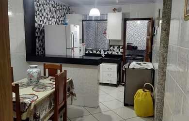 Imagem 5: P7 vendo casa em goiabeiras