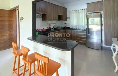 Imagem 11: Apartamento aconchegante 3 suítes em Camaragibe