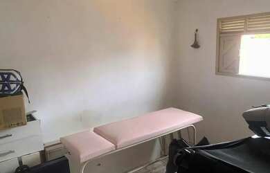 Imagem 11: Casa à venda em Parnamirim, Emaús, com 3 quartos, com 393 m²