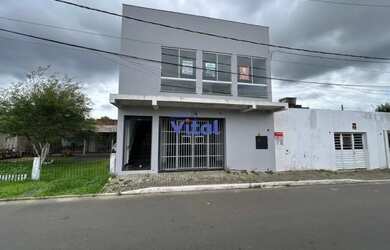 Imagem: Loja CANOAS RS