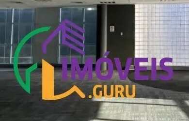 Imagem: O depósito possui 5 Vagas na garagem, 6.112m² de Área e