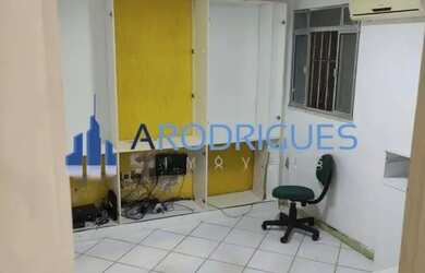 Imagem 7: O referido título é muito extenso, excedendo o limite de 100 caracteres. Você pode tentar