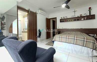 Imagem 13: Apartamento 3 quartos à venda no Lourdes