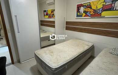 Imagem 10: Casa 4 dormitórios à venda Jardim Atlântico Leste Itaipuaçu Maricá/RJ