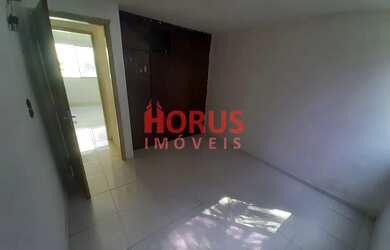 Imagem 10: Apartamento para locação, Vila Siqueira Zona Norte , São Paulo