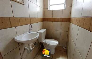 Imagem 3: SALA COMERCIAL PARA LOCAÇÃO NO CENTRO DA PENHA