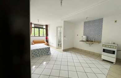 Imagem 3: Apartamento em Parque São Caetano - Campos dos Goytacazes